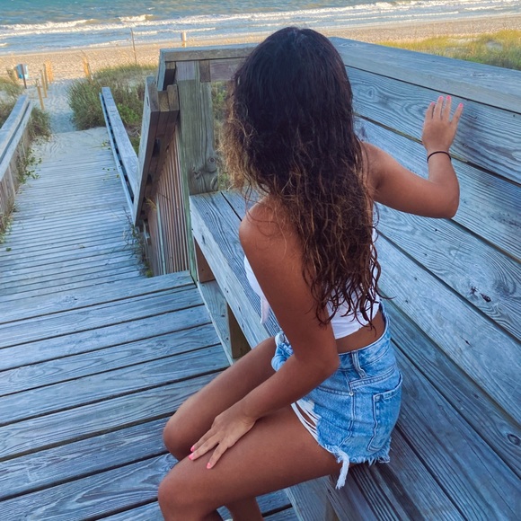 juliiannna